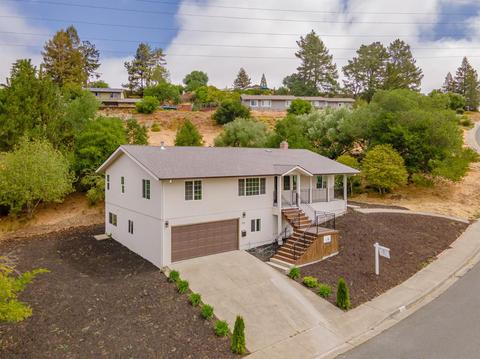 90 Greenfield Dr, Moraga, CA 94556 photo 36