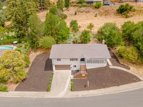 90 Greenfield Dr, Moraga, CA 94556 photo 38