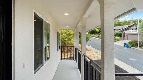 90 Greenfield Dr, Moraga, CA 94556 photo 7