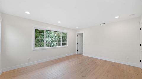 90 Greenfield Dr, Moraga, CA 94556 photo 25