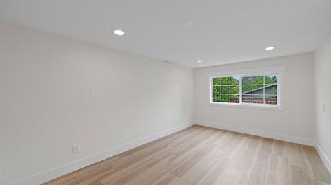90 Greenfield Dr, Moraga, CA 94556 photo 34
