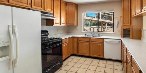 3141 Cutaway Ln, Placerville, CA 95667 photo 12