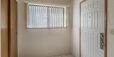 3141 Cutaway Ln, Placerville, CA 95667 photo 5