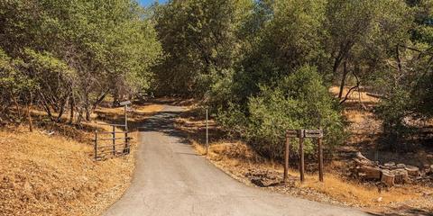 3141 Cutaway Ln, Placerville, CA 95667 photo 33