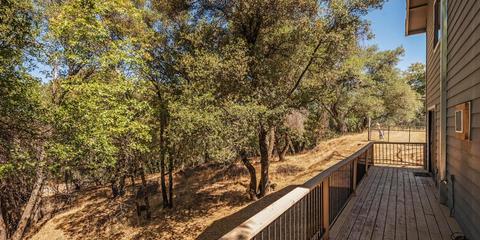 3141 Cutaway Ln, Placerville, CA 95667 photo 30