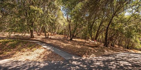 3141 Cutaway Ln, Placerville, CA 95667 photo 32