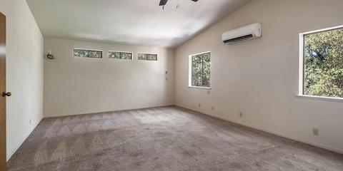 3141 Cutaway Ln, Placerville, CA 95667 photo 21