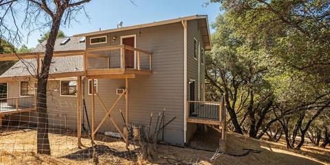 3141 Cutaway Ln, Placerville, CA 95667 photo 28