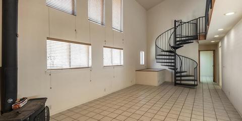 3141 Cutaway Ln, Placerville, CA 95667 photo 6