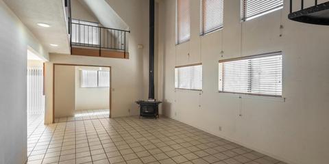 3141 Cutaway Ln, Placerville, CA 95667 photo 8