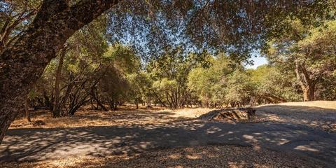 3141 Cutaway Ln, Placerville, CA 95667 photo 31