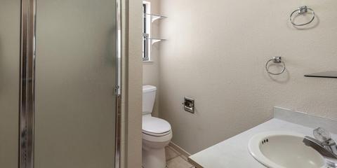 3141 Cutaway Ln, Placerville, CA 95667 photo 16