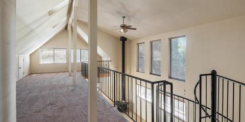 3141 Cutaway Ln, Placerville, CA 95667 photo 18