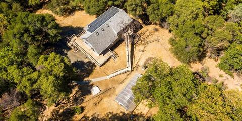 3141 Cutaway Ln, Placerville, CA 95667 photo 36