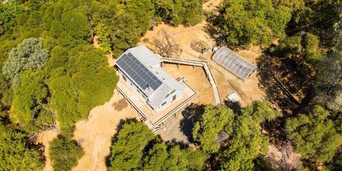 3141 Cutaway Ln, Placerville, CA 95667 photo 37