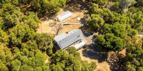 3141 Cutaway Ln, Placerville, CA 95667 photo 38