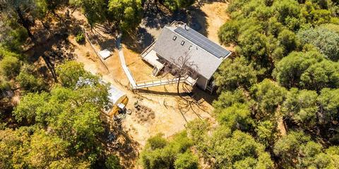 3141 Cutaway Ln, Placerville, CA 95667 photo 35