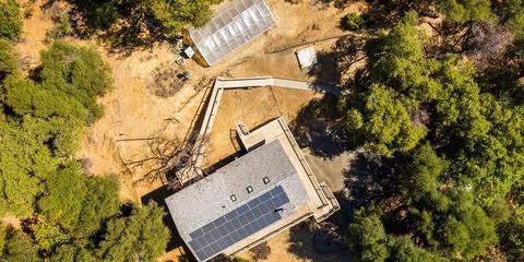 3141 Cutaway Ln, Placerville, CA 95667 photo 34