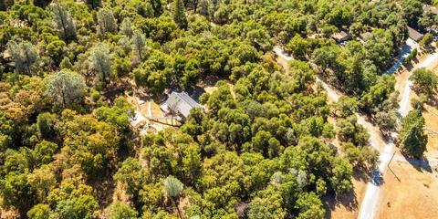 3141 Cutaway Ln, Placerville, CA 95667 photo 45