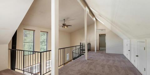 3141 Cutaway Ln, Placerville, CA 95667 photo 20