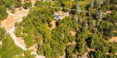3141 Cutaway Ln, Placerville, CA 95667 photo 42
