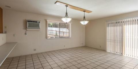 3141 Cutaway Ln, Placerville, CA 95667 photo 9