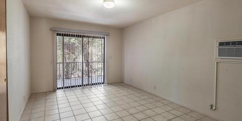 3141 Cutaway Ln, Placerville, CA 95667 photo 15