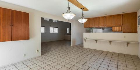 3141 Cutaway Ln, Placerville, CA 95667 photo 10