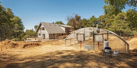 3141 Cutaway Ln, Placerville, CA 95667 photo 26
