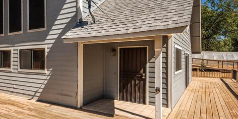 3141 Cutaway Ln, Placerville, CA 95667 photo 4