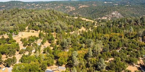 3141 Cutaway Ln, Placerville, CA 95667 photo 43