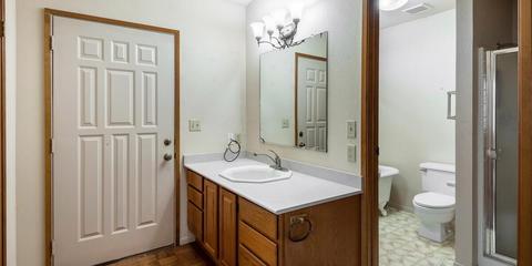 3141 Cutaway Ln, Placerville, CA 95667 photo 23