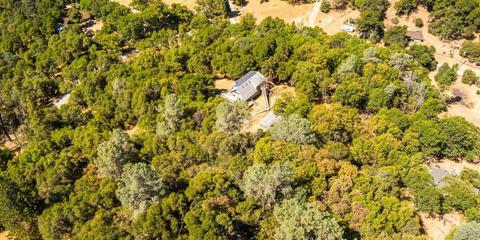 3141 Cutaway Ln, Placerville, CA 95667 photo 44