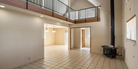 3141 Cutaway Ln, Placerville, CA 95667 photo 7