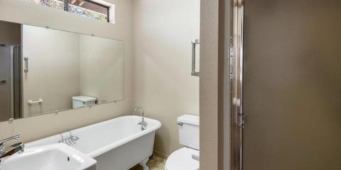 3141 Cutaway Ln, Placerville, CA 95667 photo 24