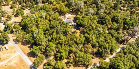 3141 Cutaway Ln, Placerville, CA 95667 photo 39