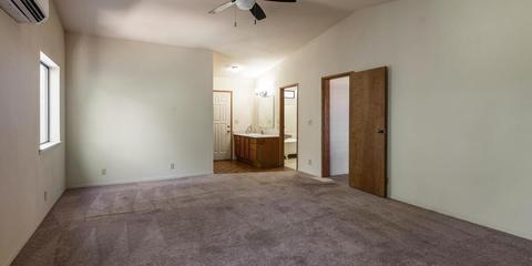 3141 Cutaway Ln, Placerville, CA 95667 photo 22