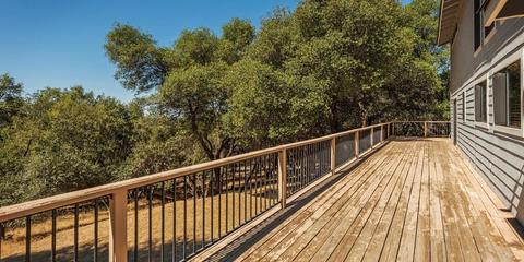 3141 Cutaway Ln, Placerville, CA 95667 photo 29