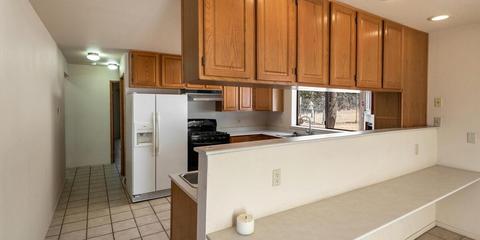 3141 Cutaway Ln, Placerville, CA 95667 photo 11