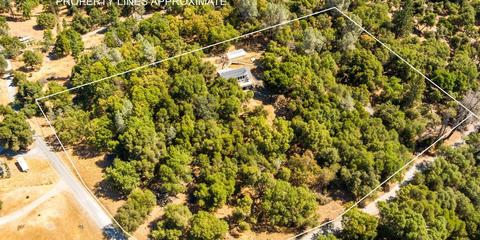 3141 Cutaway Ln, Placerville, CA 95667 photo 40