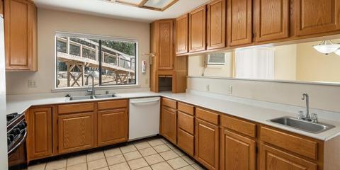 3141 Cutaway Ln, Placerville, CA 95667 photo 13