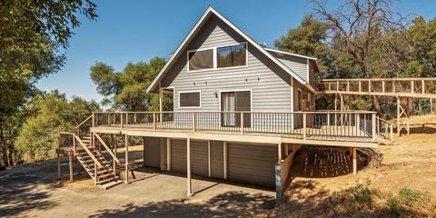 3141 Cutaway Ln, Placerville, CA 95667 photo 2