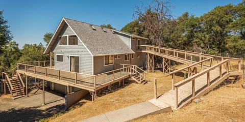 3141 Cutaway Ln, Placerville, CA 95667 photo 3