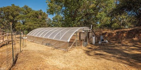 3141 Cutaway Ln, Placerville, CA 95667 photo 27