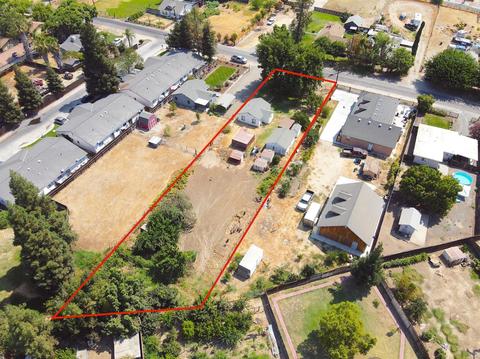 331 Bothun Rd, Turlock, CA 95380 photo 39