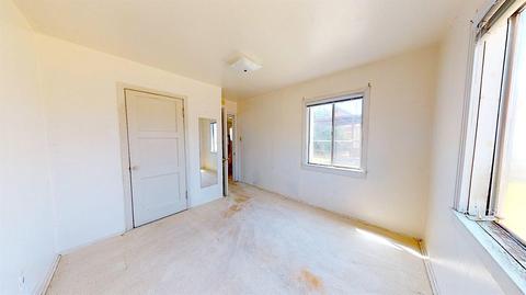 331 Bothun Rd, Turlock, CA 95380 photo 24