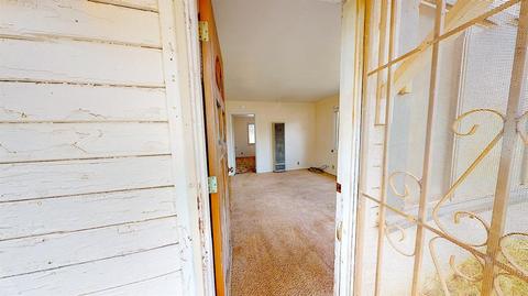 331 Bothun Rd, Turlock, CA 95380 photo 11