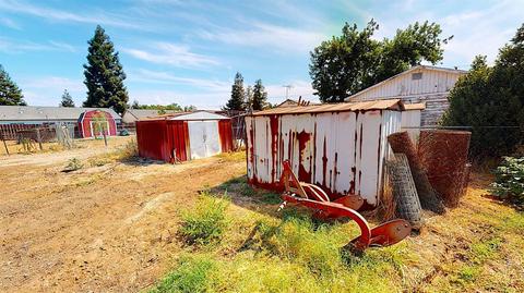 331 Bothun Rd, Turlock, CA 95380 photo 30
