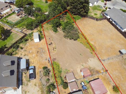 331 Bothun Rd, Turlock, CA 95380 photo 41