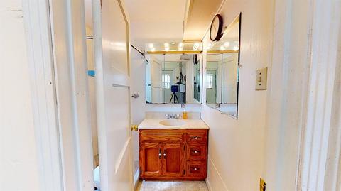 331 Bothun Rd, Turlock, CA 95380 photo 27